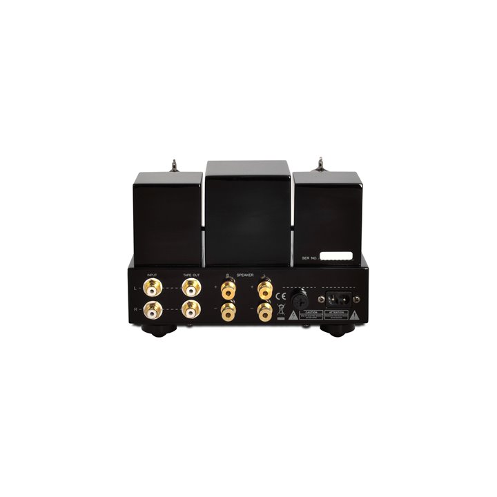 Line Magnetic LM-MINI-84IA