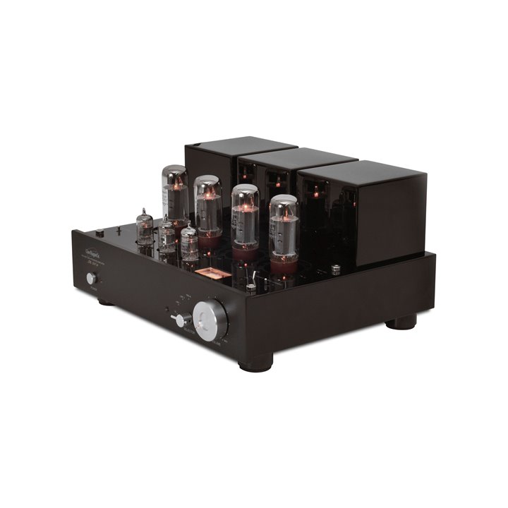 Line Magnetic LM-34IA