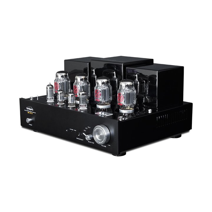 Line Magnetic LM-88IA