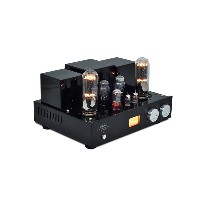 Line Magnetic LM-845IA