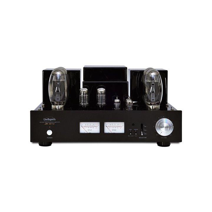 Line Magnetic LM-150IA