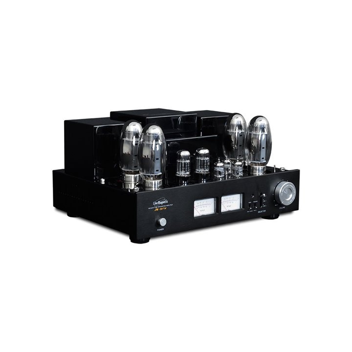 Line Magnetic LM-150IA