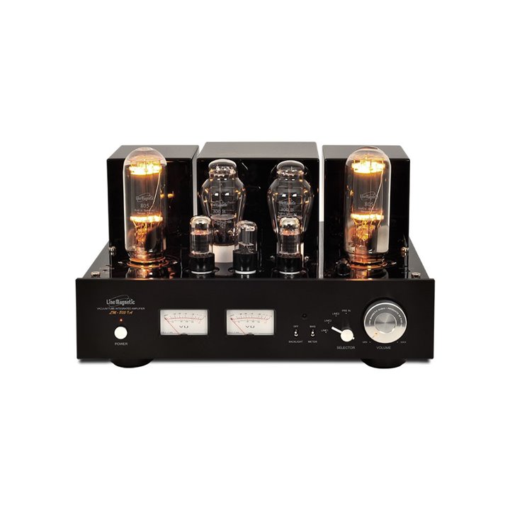 Line Magnetic LM-805IA