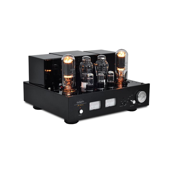 Line Magnetic LM-805IA