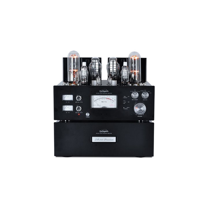 Line Magnetic LM-845 Premium