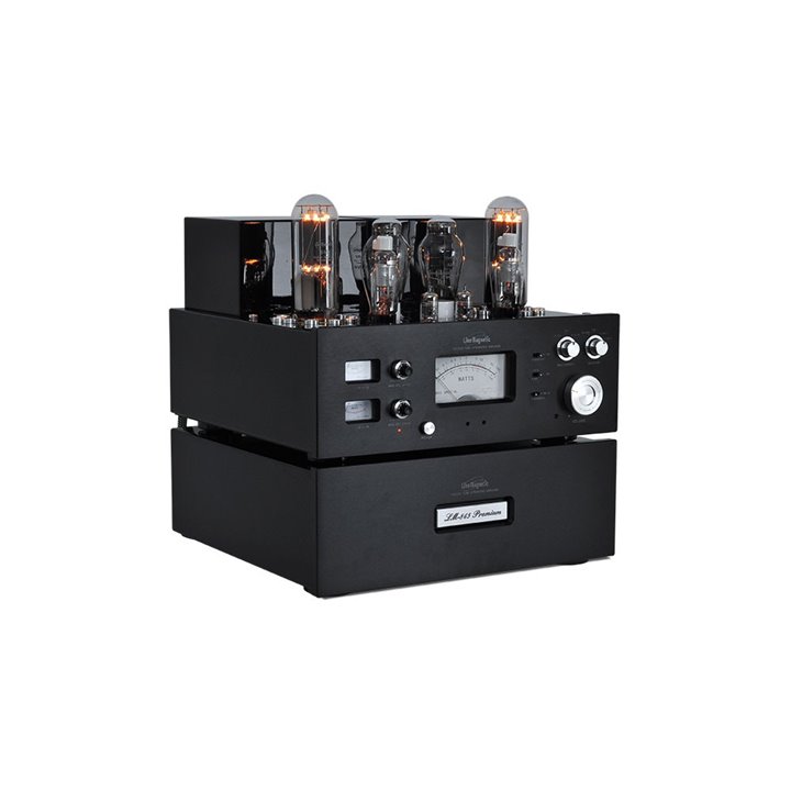 Line Magnetic LM-845 Premium