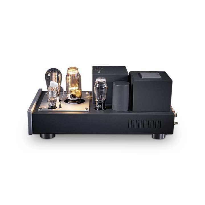 Line Magnetic LM-503PA