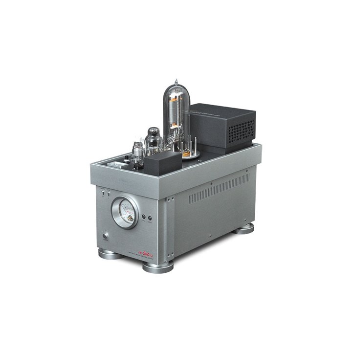 Line Magnetic LM-212PA