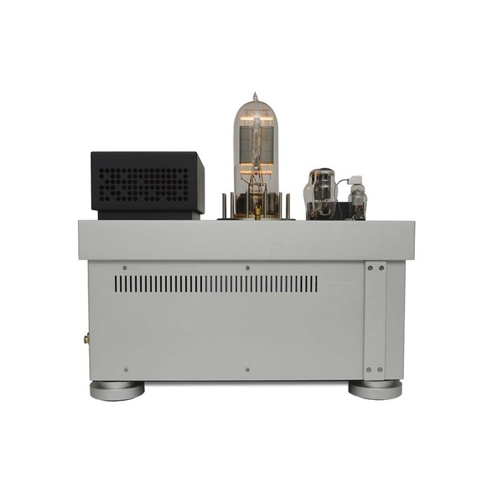 Line Magnetic LM-212PA