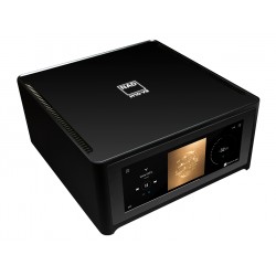 NAD M10 V3 - Raty 0% -... | amplituner, amplituner moon, amplituner z cd magnat, amplitunery moon, climate garden monitor audio, glosnik, glosnik bezprzewodowy, glosnik jbl, glosniki bluetooth, głośnik bezprzewodowy, głośnik bluetooth, głośnik jbl, głośniki, głośniki aktywne taga, głośniki atmos, głośniki do komputera, głośniki instalacyjne monitor audio, głośniki instalacyjne monitor audio all weather, głośniki instalacyjne monitor audio controlled performance, głośniki instalacyjne monitor audio core, głośniki instalacyjne monitor audio flush fit, głośniki instalacyjne monitor audio invisible, głośniki instalacyjne monitor audio platinum, głośniki instalacyjne monitor audio pro, głośniki instalacyjne monitor audio seria all weather, głośniki instalacyjne monitor audio seria controlled performance, głośniki instalacyjne monitor audio seria core, głośniki instalacyjne monitor audio seria flush fit, głośniki instalacyjne monitor audio seria invisible, głośniki instalacyjne monitor audio seria platinum, głośniki instalacyjne monitor audio seria pro, głośniki instalacyjne monitor audio seria slim, głośniki instalacyjne monitor audio seria soundframe, głośniki instalacyjne monitor audio seria super slim, głośniki instalacyjne monitor audio slim, głośniki instalacyjne monitor audio soundframe, głośniki instalacyjne monitor audio super slim, głośniki komputerowe, głośniki ogrodowe, głośniki ogrodowe monitor audio, głośniki zewnętrzne, głośniki zewnętrzne monitor audio climate garden, gold note cd-1000, gold note ph-1, gold note ph-10, gramofon giglio, gramofon gold note, gramofon gold note giglio, gramofon gold note mediterraneo, gramofon gold note pianosa, gramofon gold note valore 425, gramofon magnat, gramofon mediterraneo, gramofon pianosa, gramofon valore 425, heco aleva gt, heco ambient, heco aurora, heco direkt, heco elementa, heco la diva, heco seria aleva gt, heco seria ambient, heco seria aurora, heco seria direkt, heco seria elementa, heco seria la diva, heco seria tresor, heco seria victa prime, heco tresor, heco victa prime, jamo kolumny, jamo kolumny głośnikowe, jamo subwoofer, jbl głośnik, koloumny scienne monitor audio, kolumny głośnikowe gold note, kolumny głośnikowe heco, kolumny głośnikowe heco aleva gt, kolumny głośnikowe heco ambient, kolumny głośnikowe heco aurora, kolumny głośnikowe heco direkt, kolumny głośnikowe heco elementa, kolumny głośnikowe heco la diva, kolumny głośnikowe heco seria aleva gt, kolumny głośnikowe heco seria ambient, kolumny głośnikowe heco seria aurora, kolumny głośnikowe heco seria direkt, kolumny głośnikowe heco seria elementa, kolumny głośnikowe heco seria la diva, kolumny głośnikowe heco seria tresor, kolumny głośnikowe heco seria victa prime, kolumny głośnikowe heco tresor, kolumny głośnikowe heco victa prime, kolumny głośnikowe jamo, kolumny głośnikowe magnat, kolumny głośnikowe magnat cinema ultra, kolumny głośnikowe magnat humidor, kolumny głośnikowe magnat monitor supreme, kolumny głośnikowe magnat needle super alu, kolumny głośnikowe magnat quantum edelstein, kolumny głośnikowe magnat seria cinema ultra, kolumny głośnikowe magnat seria humidor, kolumny głośnikowe magnat seria monitor supreme, kolumny głośnikowe magnat seria needle super alu, kolumny głośnikowe magnat seria quantum edelstein, kolumny głośnikowe magnat seria signature 1000, kolumny głośnikowe magnat seria signature 500, kolumny głośnikowe magnat seria signature 900, kolumny głośnikowe magnat seria tempus, kolumny głośnikowe magnat seria transpuls, kolumny głośnikowe magnat signature 1000, kolumny głośnikowe magnat signature 500, kolumny głośnikowe magnat signature 900, kolumny głośnikowe magnat tempus, kolumny głośnikowe magnat transpuls, kolumny głośnikowe martin logan dynamo, kolumny głośnikowe martin logan electromotion, kolumny głośnikowe martin logan masterpiece, kolumny głośnikowe martin logan motion, kolumny głośnikowe martin logan motion 2019, kolumny głośnikowe martin logan reserve esl, kolumny głośnikowe martin logan seria electromotion, kolumny głośnikowe martin logan seria masterpiece, kolumny głośnikowe martin logan seria motion, kolumny głośnikowe martin logan seria motion 2019, kolumny głośnikowe martin logan seria reserve esl, kolumny głośnikowe pylon audio, kolumny głośnikowe pylon audio diamond, kolumny głośnikowe pylon audio diamond monitor, kolumny głośnikowe pylon audio emerald, kolumny głośnikowe pylon audio jasper, kolumny głośnikowe pylon audio opal, kolumny głośnikowe pylon audio pearl, kolumny głośnikowe pylon audio ruby, kolumny głośnikowe pylon audio sapphire, kolumny głośnikowe quantum edelstein, kolumny głośnikowe seria quantum edelstein, kolumny głośnikowe taga, kolumny głośnikowe taga audio video, kolumny głośnikowe taga azure, kolumny głośnikowe taga coral, kolumny głośnikowe taga diamond, kolumny głośnikowe taga inmove, kolumny głośnikowe taga platinum se, kolumny głośnikowe taga platinum slim, kolumny głośnikowe taga platinum v.2, kolumny głośnikowe taga seria audio video, kolumny głośnikowe taga seria azure, kolumny głośnikowe taga seria coral, kolumny głośnikowe taga seria diamond, kolumny głośnikowe taga seria inmove, kolumny głośnikowe taga seria platinum se, kolumny głośnikowe taga seria platinum slim, kolumny głośnikowe taga seria platinum v.2, kolumny głośnikowe taga zestaw 5.0, kolumny głośnikowe taga zestawy 5.0, kolumny głośnikowe tonsil, kolumny głośnikowe tonsil altus, kolumny głośnikowe tonsil calipso, kolumny głośnikowe tonsil fenix 3, kolumny głośnikowe tonsil libra, kolumny głośnikowe tonsil maestro, kolumny głośnikowe tonsil maestro 2, kolumny głośnikowe tonsil maestro 3, kolumny głośnikowe tonsil melody, kolumny głośnikowe tonsil omega, kolumny głośnikowe tonsil panelowe, kolumny głośnikowe tonsil premium, kolumny głośnikowe tonsil pulse, kolumny głośnikowe tonsil siesta lakier, kolumny głośnikowe tonsil voyager 350, kolumny głośnikowe tonsil zeus, kolumny gold note, kolumny heco, kolumny heco aleva gt, kolumny heco ambient, kolumny heco aurora, kolumny heco direkt, kolumny heco elementa, kolumny heco la diva, kolumny heco seria aleva gt, kolumny heco seria ambient, kolumny heco seria aurora, kolumny heco seria direkt, kolumny heco seria elementa, kolumny heco seria la diva, kolumny heco seria tresor, kolumny heco seria victa prime, kolumny heco tresor, kolumny heco victa prime, kolumny jamo, kolumny magnat, kolumny magnat cinema ultra, kolumny magnat humidor, kolumny magnat monitor supreme, kolumny magnat needle super alu, kolumny magnat quantum edelstein, kolumny magnat seria cinema ultra, kolumny magnat seria humidor, kolumny magnat seria monitor supreme, kolumny magnat seria needle super alu, kolumny magnat seria quantum edelstein, kolumny magnat seria signature 1000, kolumny magnat seria signature 500, kolumny magnat seria signature 900, kolumny magnat seria tempus, kolumny magnat seria transpuls, kolumny magnat signature 1000, kolumny magnat signature 500, kolumny magnat signature 900, kolumny magnat tempus, kolumny magnat transpuls, kolumny martin logan dynamo, kolumny martin logan electromotion, kolumny martin logan masterpiece, kolumny martin logan motion, kolumny martin logan motion 2019, kolumny martin logan reserve esl, kolumny martin logan seria electromotion, kolumny martin logan seria masterpiece, kolumny martin logan seria motion, kolumny martin logan seria motion 2019, kolumny martin logan seria reserve esl, kolumny pylon audio, kolumny pylon audio diamond, kolumny pylon audio diamond monitor, kolumny pylon audio emerald, kolumny pylon audio jasper, kolumny pylon audio opal, kolumny pylon audio pearl, kolumny pylon audio ruby, kolumny pylon audio sapphire, kolumny quantum edelstein, kolumny seria quantum edelstein, kolumny taga, kolumny taga audio video, kolumny taga azure, kolumny taga coral, kolumny taga diamond, kolumny taga inmove, kolumny taga platinum se, kolumny taga platinum slim, kolumny taga platinum v.2, kolumny taga seria audio video, kolumny taga seria azure, kolumny taga seria coral, kolumny taga seria diamond, kolumny taga seria inmove, kolumny taga seria platinum se, kolumny taga seria platinum slim, kolumny taga seria platinum v.2, kolumny taga zestaw 5.0, kolumny taga zestawy 5.0, kolumny tonsil, kolumny tonsil altus, kolumny tonsil calipso, kolumny tonsil fenix 3, kolumny tonsil libra, kolumny tonsil maestro, kolumny tonsil maestro 2, kolumny tonsil maestro 3, kolumny tonsil melody, kolumny tonsil omega, kolumny tonsil panelowe, kolumny tonsil premium, kolumny tonsil pulse, kolumny tonsil siesta lakier, kolumny tonsil voyager 350, kolumny tonsil zeus, kolumny zewnętrzne monitor audio, kolumny zewnętrzne monitor audio climate, kolumny zewnętrzne monitor audio climate garden, kolumny zewnętrzne monitor audio seria climate, kolumny zewnętrzne monitor audio seria climate garden, końcówka mocy moon, końcówki mocy moon, magnat cinema ultra, magnat humidor, magnat kolumny, magnat kolumny głośnikowe, magnat monitor supreme, magnat needle super alu, magnat quantum edelstein, magnat seria cinema ultra, magnat seria humidor, magnat seria monitor supreme, magnat seria needle super alu, magnat seria quantum edelstein, magnat seria signature 1000, magnat seria signature 500, magnat seria signature 900, magnat seria tempus, magnat seria transpuls, magnat signature 1000, magnat signature 500, magnat signature 900, magnat tempus, magnat transpuls, magnat wzmacniacz, magnat wzmacniacze, martin logan dynamo, martin logan electromotion, martin logan masterpiece, martin logan motion, martin logan motion 2019, martin logan reserve esl, martin logan seria electromotion, martin logan seria masterpiece, martin logan seria motion, martin logan seria motion 2019, martin logan seria reserve esl, martin logan subwoofer, martin logan subwoofery, monitor audio, monitor audio all weather, monitor audio climate, monitor audio climate garden, monitor audio controlled performance, monitor audio core, monitor audio cs140, monitor audio cs160, monitor audio cs180, monitor audio flush fit, monitor audio invisible, monitor audio platinum, monitor audio pro, monitor audio seria all weather, monitor audio seria climate, monitor audio seria controlled performance, monitor audio seria core, monitor audio seria flush fit, monitor audio seria invisible, monitor audio seria platinum, monitor audio seria pro, monitor audio seria slim, monitor audio seria soundframe, monitor audio seria super slim, monitor audio seria vecta, monitor audio slim, monitor audio soundframe, monitor audio super slim, monitor audio vecta, monitor audio wss130, monitor audio wss230, monitor audio wss430, moon 820s, moon amplituner, moon amplitunery, moon odtwarzacz sieciowy, moon przedwzmacniacz gramofonowy, moon przedwzmacniacze gramofonowe, moon urządzenia cyfrowe, moon wzmacniacz słuchawkowy, moon wzmacniacz zintegrowany, moon wzmacniacze słuchawkowe, moon wzmacniacze zintegrowane, musical fidelity, musical fidelity wzmacniacz, odtwarzacz cd gold note, odtwarzacz cd magnat, odtwarzacz cd musical fidelity, odtwarzacz sieciowy, odtwarzacz sieciowy moon, odtwarzacz sieciowy primare, odtwarzacze cd musical fidelity, odtwarzacze cd primare, odwarzacz cd, odwarzacz cd primare, ogrodowe głośniki, ogrodowe głośniki monitor audio, primare odtwarzacz cd, primare przedwzmacniacz, primare przedwzmacniacze, primare wzmacniacz, primare wzmacniacz mocy, primare wzmacniacze mocy, projektor, projektory, przedwzmacniacz gramofonowy gold note, przedwzmacniacz gramofonowy moon, przedwzmacniacz gramofonowy musical fidelity, przedwzmacniacz moon, przedwzmacniacz primare, przedwzmacniacz stereo musical fidelity, przedwzmacniacze gramofonowe, przedwzmacniacze gramofonowe moon, przedwzmacniacze gramofonowe musical fidelity, przedwzmacniacze moon, przedwzmacniacze primare, przedwzmacniacze stereo musical fidelity, przetwornik cyfrowo analogowy musical fidelity, przetworniki cyfrowo analogowe musical fidelity, pylon audio, pylon audio diamond 25, pylon audio diamond 28, pylon audio diamond 30, pylon audio diamond monitor, pylon audio emerald 25, pylon audio jasper 25, pylon audio kolumny, pylon audio kolumny głośnikowe, pylon audio opal 23, pylon audio opal 30, pylon audio pearl 20, pylon audio pearl 25, pylon audio pearl 27, pylon audio pearl monitor, pylon audio ruby 25 mkii, pylon audio ruby 30, pylon audio ruby monitor, pylon audio sapphire 23, pylon audio sapphire 25, pylon audio sapphire 31, rzutnik, subwoofer heco, subwoofer jamo, subwoofer magnat, subwoofer martin logan, subwoofer tonsil, subwoofer tonsil aktiv, subwoofer tonsil aktiv 200, subwoofer tonsil aktiv 250, subwoofery aktywne taga, subwoofery jamo, subwoofery magnat, subwoofery martin logan, system all-in-one gold note is-1000, taga azure, taga coral, taga diamond, taga inmove, taga kolumny, taga kolumny głosnikowe, taga kolumny głośnikowe, taga platinum se, taga platinum slim, taga platinum v.2, taga seria audio video, taga seria azure, taga seria coral, taga seria diamond, taga seria inmove, taga seria platinum se, taga seria platinum slim, taga seria platinum v.2, taga subwoofer, taga zestaw 5.0, taga zestawy 5.0, telewizor, telewizor 32 cale, telewizor 40 cali, telewizor 50 cali, telewizor 55 cali, telewizor 65 cali, telewizor samsung, telewizory, telewizory 40 cali, telewizory 50 cali, telewizory 55 cali, telewizory 65 cali, telewizory samsung, tonsil aktiv 200, tonsil aktiv 250, tonsil aktiv 250 subwoofer, tonsil altus, tonsil calipso, tonsil fenix 3, tonsil libra, tonsil maestro, tonsil maestro 2, tonsil maestro 3, tonsil melody, tonsil omega, tonsil panelowe, tonsil premium, tonsil pulse, tonsil siesta lakier, tonsil voyager 350, tonsil zeus, top hifi, urządzenia cyfrowe moon, wmacniacz gold note, wzmacniacz magnat, wzmacniacz mocy, wzmacniacz mocy primare, wzmacniacz musical fidelity, wzmacniacz słuchawkowy moon, wzmacniacz z cd magnat, wzmacniacz zintegrowany moon, wzmacniacz zintegrowany primare, wzmacniacze magnat, wzmacniacze mocy primare, wzmacniacze musical fidelity, wzmacniacze słuchawkowe moon, wzmacniacze zintegrowane moon, wzmacniacze zintegrowane primare, zasilacz zewnętrzny 820s, zasilacz zewnętrzny moon, zasilacz zewnętrzny moon 820s, kolumny, telewizory lcd, wzmacniacze, dac, chromecast audio, hifi, hi fi, audio system, wzmacniacz, media markt telewizory, głośniki bezprzewodowe, olx telewizory, projektor 4k, kolumny głośnikowe, kolumna, projektor laserowy świąteczny, power audio, telewizor 4k, monitor audio bronze 6, telewizor 42 cale, głośnik jbl go, samsung 55 cali, projektor laserowy, telewizor 60 cali, samsung telewizor, głośnik sony, telewizor 75 cali, głośnik marshall, wzmacniacz lampowy, głośnik bluetooth jbl, telewizor samsung 55 cali, samsung 65 cali, głośnik przenośny, manta głośnik, telewizor philips, telewizor lg, audio stereo, tv 32 cale, telewizory olx, telewizor smart tv, tanie telewizory, telewizor 24 cale, tv 65 cali, telewizory promocje, allegro telewizory, wzmacniacz słuchawkowy, telewizor manta, amplituner yamaha, głośniki do telewizora, telewizor 8k, telewizory allegro, tv 55 cali, projektor multimedialny, telewizor sony, telewizor 70 cali, telewizor 19 cali, ceneo telewizory, manta telewizor, telewizor samsung 32 cale, sprzet audio lodz, telewizory lodz, telewizory lg, transmiter bezprzewodowy, transmitery bezprzewodowe, transmitery bezprzewodowe martin logan, transmiter bezprzewodowy martin logan, martin logan  transmiter bezprzewodowy, martin logan  transmitery bezprzewodowe, martin logan vision x, martin logan cadence, systemy bezprzewodowe martin logan, system bezprzewodowy martin logan, martin logan cresc bravado endo x, martin logan bravado, martin logan forte, systemy bezprzewodowe martin logan forte, system bezprzewodowy martin logan forte, martin logan unison, systemy bezprzewodowe martin logan unison, system bezprzewodowy martin logan unison, wzmacniacz zintegrowany roksan, roksan wzmacniacz zintegrowany, odtwarzacz cd roksan, roksan odtwarzacz cd, końcówka mocy roksan, roksan końcówka mocy, przetwornik cyfrowo analogowy roksan, roksan przetwornik cyfroro analogowy, przedwzmacniacz gramofonowy roksan, roksan przedwzmacniacz gramofonowy, elektroniczny zasilacz roksan, roksan zasilacz elektroniczny, gramofon roksan, roksan gramofon, arcam wzmacniacz, wzmacniacz arcam , arcam odtwarzacz cd, odtwarzacz cd arcam , arcam amplituner, amplituner arcam, procesory kina, procesor kina arcam, arcam procesor kina, arcam końcówka mocy, końcówka mocy arcam, wzmacniacz mocy arcam, kolumny solo bar , subwoofer solo bar, kolumny solo sub, subwoofer solo sub, kolumny arcam solo bar, kolumny głośnikowe arcam solo bar, subwoofer arcam solo bar, subwoofer arcam solo sub, kolumny audiovector, kolumny głośnikowe audiovector, kolumny audiovector seria qr, kolumny audiovector qr, kolumny głosnikowe audiovector seria qr, kolumny głosnikowe audiovector qr, audiovector qr, kolumny audiovector seria sr, kolumny audiovector sr, audiovector seria sr, audiovector sr, kolumny głośnikowe audiovector seria sr, kolumny głośnikowe audiovector sr, audiovector kolumny, audiovector kolumny głośnikowe, gramofon rega, rega gramofon, odtwarzacz cd accuphase, kolumny KLIPSCH RP-8060FA, kolumny KLIPSCH RP-8000F, kolumny KLIPSCH RP-6000F, kolumny KLIPSCH RP-5000F, kolumny KLIPSCH RP-4000F, kolumny KLIPSCH RP-600M, kolumny KLIPSCH RP-500M, kolumny KLIPSCH RP-400M, kolumny KLIPSCH RP-504C, kolumny KLIPSCH RP-404C, kolumny KLIPSCH RP-600C, kolumny KLIPSCH RP-500C, kolumny KLIPSCH RP-400C, kolumny KLIPSCH RP-502S, kolumny KLIPSCH RP-402S, kolumny KLIPSCH RP-500SA, kolumny KLIPSCH RP-440D SB, kolumny KLIPSCH RP-640D, kolumny KLIPSCH RP-240D, kolumny KLIPSCH RP-140D, kolumny KLIPSCH R-625-FA, kolumny KLIPSCH R-820-F, kolumny KLIPSCH R-620-F, kolumny KLIPSCH R-610-F, kolumny KLIPSCH R-51-M, kolumny KLIPSCH R-41-M, kolumny KLIPSCH R-52-C, kolumny KLIPSCH R-34-C, kolumny KLIPSCH R-41-SA, kolumny KLIPSCH RW-51M EUA, kolumny KLIPSCH RW-34C EUA, kolumny KLIPSCH RW-100SW EUA, kolumny KLIPSCH R-41PM EU, kolumny KLIPSCH R-51PM EUA, kolumny KLIPSCH The Sixes, kolumny KLIPSCH The Fives, kolumny KLIPSCH The Three, kolumny KLIPSCH The Three II, kolumny KLIPSCH The One II EUA, kolumny KLIPSCH Heritage Groove EUA, kolumny KLIPSCH R-8SW, kolumny KLIPSCH R-100SW, kolumny KLIPSCH R-120SW, kolumny KLIPSCH SPL-100 CE, kolumny KLIPSCH SPL-120 CE, kolumny KLIPSCH SPL-150 EUA, kolumny KLIPSCH C-308ASWi, kolumny KLIPSCH C-310ASWi, kolumny głośnikowe, kolumny głośnikowe KLIPSCH RP-8060FA, kolumny głośnikowe KLIPSCH RP-8000F, kolumny głośnikowe KLIPSCH RP-6000F, kolumny głośnikowe KLIPSCH RP-5000F, kolumny głośnikowe KLIPSCH RP-4000F, kolumny głośnikowe KLIPSCH RP-600M, kolumny głośnikowe KLIPSCH RP-500M, kolumny głośnikowe KLIPSCH RP-400M, kolumny głośnikowe KLIPSCH RP-504C, kolumny głośnikowe KLIPSCH RP-404C, kolumny głośnikowe KLIPSCH RP-600C, kolumny głośnikowe KLIPSCH RP-500C, kolumny głośnikowe KLIPSCH RP-400C, kolumny głośnikowe KLIPSCH RP-502S, kolumny głośnikowe KLIPSCH RP-402S, kolumny głośnikowe KLIPSCH RP-500SA, kolumny głośnikowe KLIPSCH RP-440D SB, kolumny głośnikowe KLIPSCH RP-640D, kolumny głośnikowe KLIPSCH RP-240D, kolumny głośnikowe KLIPSCH RP-140D, kolumny głośnikowe KLIPSCH R-625-FA, kolumny głośnikowe KLIPSCH R-820-F, kolumny głośnikowe KLIPSCH R-620-F, kolumny głośnikowe KLIPSCH R-610-F, kolumny głośnikowe KLIPSCH R-51-M, kolumny głośnikowe KLIPSCH R-41-M, kolumny głośnikowe KLIPSCH R-52-C, kolumny głośnikowe KLIPSCH R-34-C, kolumny głośnikowe KLIPSCH R-41-SA, kolumny głośnikowe KLIPSCH RW-51M EUA, kolumny głośnikowe KLIPSCH RW-34C EUA, kolumny głośnikowe KLIPSCH RW-100SW EUA, kolumny głośnikowe KLIPSCH R-41PM EU, kolumny głośnikowe KLIPSCH R-51PM EUA, kolumny głośnikowe KLIPSCH The Sixes, kolumny głośnikowe KLIPSCH The Fives, kolumny głośnikowe KLIPSCH The Three, kolumny głośnikowe KLIPSCH The Three II, kolumny głośnikowe KLIPSCH The One II EUA, kolumny głośnikowe KLIPSCH Heritage Groove EUA, kolumny głośnikowe KLIPSCH R-8SW, kolumny głośnikowe KLIPSCH R-100SW, kolumny głośnikowe KLIPSCH R-120SW, kolumny głośnikowe KLIPSCH SPL-100 CE, kolumny głośnikowe KLIPSCH SPL-120 CE, kolumny głośnikowe KLIPSCH SPL-150 EUA, kolumny głośnikowe KLIPSCH C-308ASWi, kolumny głośnikowe KLIPSCH C-310ASWi, KLIPSCH RP-8060FA, KLIPSCH RP-8000F, KLIPSCH RP-6000F, KLIPSCH RP-5000F, KLIPSCH RP-4000F, KLIPSCH RP-600M, KLIPSCH RP-500M, KLIPSCH RP-400M, KLIPSCH RP-504C, KLIPSCH RP-404C, KLIPSCH RP-600C, KLIPSCH RP-500C, KLIPSCH RP-400C, KLIPSCH RP-502S, KLIPSCH RP-402S, KLIPSCH RP-500SA, KLIPSCH RP-440D SB, KLIPSCH RP-640D, KLIPSCH RP-240D, KLIPSCH RP-140D, KLIPSCH R-625-FA, KLIPSCH R-820-F, KLIPSCH R-620-F, KLIPSCH R-610-F, KLIPSCH R-51-M, KLIPSCH R-41-M, KLIPSCH R-52-C, KLIPSCH R-34-C, KLIPSCH R-41-SA, KLIPSCH RW-51M EUA, KLIPSCH RW-34C EUA, KLIPSCH RW-100SW EUA, KLIPSCH R-41PM EU, KLIPSCH R-51PM EUA, KLIPSCH The Sixes, KLIPSCH The Fives, KLIPSCH The Three, KLIPSCH The Three II, KLIPSCH The One II EUA, KLIPSCH Heritage Groove EUA, KLIPSCH R-8SW, KLIPSCH R-100SW, KLIPSCH R-120SW, KLIPSCH SPL-100 CE, KLIPSCH SPL-120 CE, KLIPSCH SPL-150 EUA, KLIPSCH C-308ASWi, KLIPSCH C-310ASWi