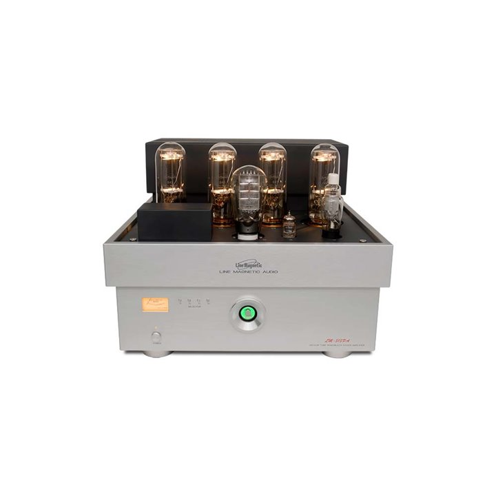 Line Magnetic LM-513PA