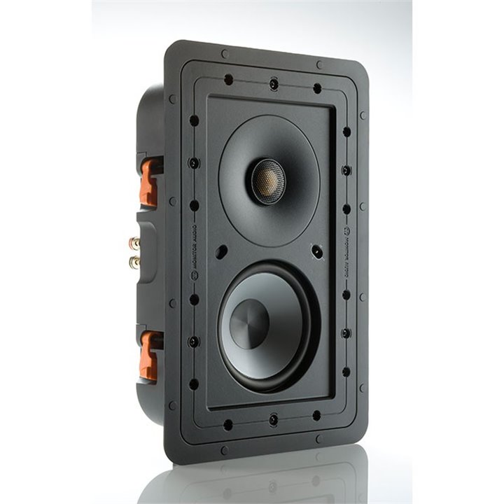 Monitor Audio CP-WT150 1SZT - RATY 0% - GWARANCJA PRODUCENTA - SALON ŁÓDŹ - MOŻLIWY MONTAŻ U KLIENTA