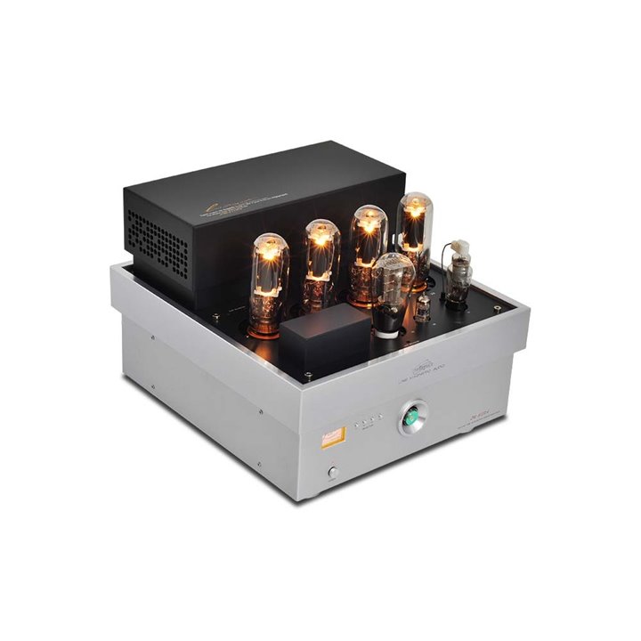 Line Magnetic LM-513PA