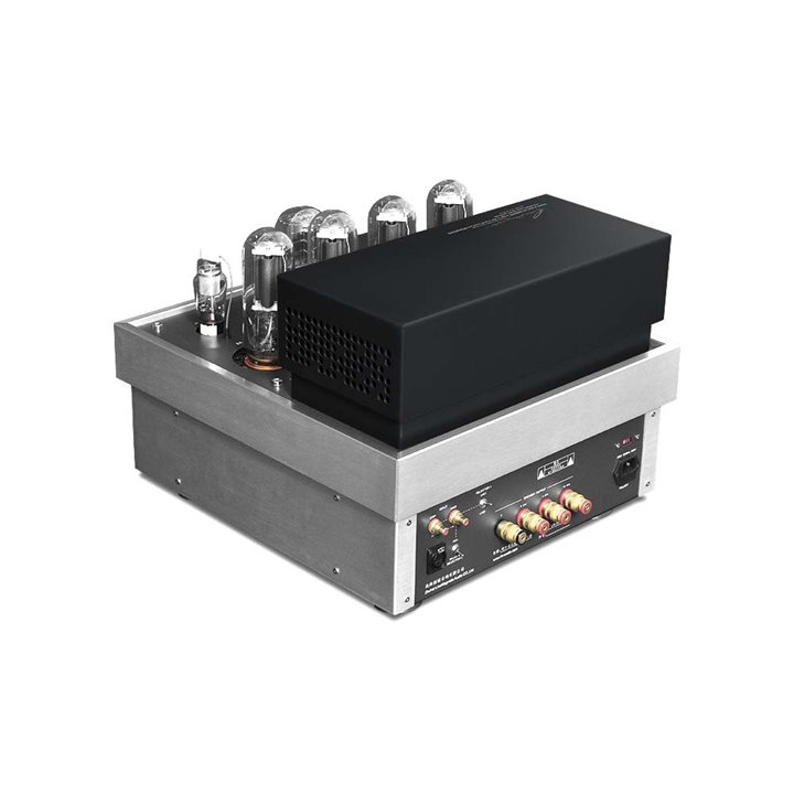 Line Magnetic LM-513PA