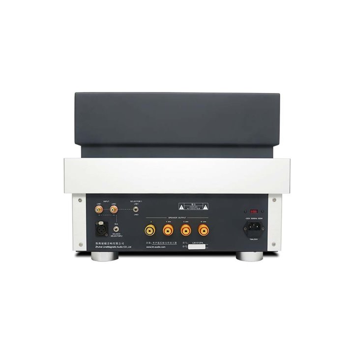 Line Magnetic LM-513PA