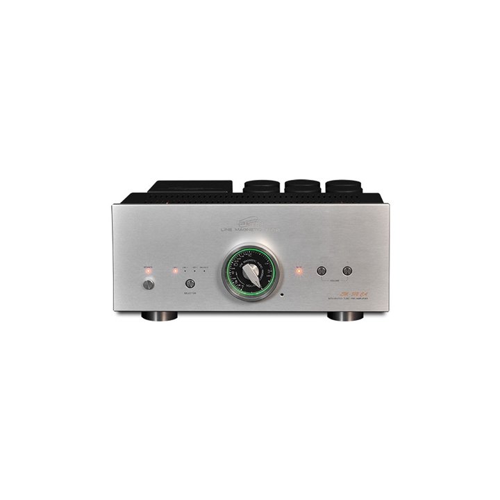 Line Magnetic LM-512CA