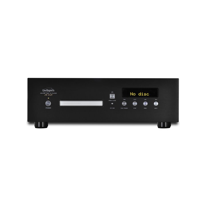 Line Magnetic LM-24CD