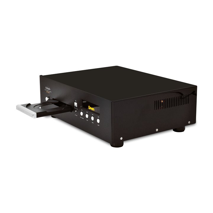 Line Magnetic LM-24CD