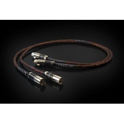 Tellurium Q Statement II ST... | amplituner, amplituner moon, amplituner z cd magnat, amplitunery moon, climate garden monitor audio, glosnik, glosnik bezprzewodowy, glosnik jbl, glosniki bluetooth, głośnik bezprzewodowy, głośnik bluetooth, głośnik jbl, głośniki, głośniki aktywne taga, głośniki atmos, głośniki do komputera, głośniki instalacyjne monitor audio, głośniki instalacyjne monitor audio all weather, głośniki instalacyjne monitor audio controlled performance, głośniki instalacyjne monitor audio core, głośniki instalacyjne monitor audio flush fit, głośniki instalacyjne monitor audio invisible, głośniki instalacyjne monitor audio platinum, głośniki instalacyjne monitor audio pro, głośniki instalacyjne monitor audio seria all weather, głośniki instalacyjne monitor audio seria controlled performance, głośniki instalacyjne monitor audio seria core, głośniki instalacyjne monitor audio seria flush fit, głośniki instalacyjne monitor audio seria invisible, głośniki instalacyjne monitor audio seria platinum, głośniki instalacyjne monitor audio seria pro, głośniki instalacyjne monitor audio seria slim, głośniki instalacyjne monitor audio seria soundframe, głośniki instalacyjne monitor audio seria super slim, głośniki instalacyjne monitor audio slim, głośniki instalacyjne monitor audio soundframe, głośniki instalacyjne monitor audio super slim, głośniki komputerowe, głośniki ogrodowe, głośniki ogrodowe monitor audio, głośniki zewnętrzne, głośniki zewnętrzne monitor audio climate garden, gold note cd-1000, gold note ph-1, gold note ph-10, gramofon giglio, gramofon gold note, gramofon gold note giglio, gramofon gold note mediterraneo, gramofon gold note pianosa, gramofon gold note valore 425, gramofon magnat, gramofon mediterraneo, gramofon pianosa, gramofon valore 425, heco aleva gt, heco ambient, heco aurora, heco direkt, heco elementa, heco la diva, heco seria aleva gt, heco seria ambient, heco seria aurora, heco seria direkt, heco seria elementa, heco seria la diva, heco seria tresor, heco seria victa prime, heco tresor, heco victa prime, jamo kolumny, jamo kolumny głośnikowe, jamo subwoofer, jbl głośnik, koloumny scienne monitor audio, kolumny głośnikowe gold note, kolumny głośnikowe heco, kolumny głośnikowe heco aleva gt, kolumny głośnikowe heco ambient, kolumny głośnikowe heco aurora, kolumny głośnikowe heco direkt, kolumny głośnikowe heco elementa, kolumny głośnikowe heco la diva, kolumny głośnikowe heco seria aleva gt, kolumny głośnikowe heco seria ambient, kolumny głośnikowe heco seria aurora, kolumny głośnikowe heco seria direkt, kolumny głośnikowe heco seria elementa, kolumny głośnikowe heco seria la diva, kolumny głośnikowe heco seria tresor, kolumny głośnikowe heco seria victa prime, kolumny głośnikowe heco tresor, kolumny głośnikowe heco victa prime, kolumny głośnikowe jamo, kolumny głośnikowe magnat, kolumny głośnikowe magnat cinema ultra, kolumny głośnikowe magnat humidor, kolumny głośnikowe magnat monitor supreme, kolumny głośnikowe magnat needle super alu, kolumny głośnikowe magnat quantum edelstein, kolumny głośnikowe magnat seria cinema ultra, kolumny głośnikowe magnat seria humidor, kolumny głośnikowe magnat seria monitor supreme, kolumny głośnikowe magnat seria needle super alu, kolumny głośnikowe magnat seria quantum edelstein, kolumny głośnikowe magnat seria signature 1000, kolumny głośnikowe magnat seria signature 500, kolumny głośnikowe magnat seria signature 900, kolumny głośnikowe magnat seria tempus, kolumny głośnikowe magnat seria transpuls, kolumny głośnikowe magnat signature 1000, kolumny głośnikowe magnat signature 500, kolumny głośnikowe magnat signature 900, kolumny głośnikowe magnat tempus, kolumny głośnikowe magnat transpuls, kolumny głośnikowe martin logan dynamo, kolumny głośnikowe martin logan electromotion, kolumny głośnikowe martin logan masterpiece, kolumny głośnikowe martin logan motion, kolumny głośnikowe martin logan motion 2019, kolumny głośnikowe martin logan reserve esl, kolumny głośnikowe martin logan seria electromotion, kolumny głośnikowe martin logan seria masterpiece, kolumny głośnikowe martin logan seria motion, kolumny głośnikowe martin logan seria motion 2019, kolumny głośnikowe martin logan seria reserve esl, kolumny głośnikowe pylon audio, kolumny głośnikowe pylon audio diamond, kolumny głośnikowe pylon audio diamond monitor, kolumny głośnikowe pylon audio emerald, kolumny głośnikowe pylon audio jasper, kolumny głośnikowe pylon audio opal, kolumny głośnikowe pylon audio pearl, kolumny głośnikowe pylon audio ruby, kolumny głośnikowe pylon audio sapphire, kolumny głośnikowe quantum edelstein, kolumny głośnikowe seria quantum edelstein, kolumny głośnikowe taga, kolumny głośnikowe taga audio video, kolumny głośnikowe taga azure, kolumny głośnikowe taga coral, kolumny głośnikowe taga diamond, kolumny głośnikowe taga inmove, kolumny głośnikowe taga platinum se, kolumny głośnikowe taga platinum slim, kolumny głośnikowe taga platinum v.2, kolumny głośnikowe taga seria audio video, kolumny głośnikowe taga seria azure, kolumny głośnikowe taga seria coral, kolumny głośnikowe taga seria diamond, kolumny głośnikowe taga seria inmove, kolumny głośnikowe taga seria platinum se, kolumny głośnikowe taga seria platinum slim, kolumny głośnikowe taga seria platinum v.2, kolumny głośnikowe taga zestaw 5.0, kolumny głośnikowe taga zestawy 5.0, kolumny głośnikowe tonsil, kolumny głośnikowe tonsil altus, kolumny głośnikowe tonsil calipso, kolumny głośnikowe tonsil fenix 3, kolumny głośnikowe tonsil libra, kolumny głośnikowe tonsil maestro, kolumny głośnikowe tonsil maestro 2, kolumny głośnikowe tonsil maestro 3, kolumny głośnikowe tonsil melody, kolumny głośnikowe tonsil omega, kolumny głośnikowe tonsil panelowe, kolumny głośnikowe tonsil premium, kolumny głośnikowe tonsil pulse, kolumny głośnikowe tonsil siesta lakier, kolumny głośnikowe tonsil voyager 350, kolumny głośnikowe tonsil zeus, kolumny gold note, kolumny heco, kolumny heco aleva gt, kolumny heco ambient, kolumny heco aurora, kolumny heco direkt, kolumny heco elementa, kolumny heco la diva, kolumny heco seria aleva gt, kolumny heco seria ambient, kolumny heco seria aurora, kolumny heco seria direkt, kolumny heco seria elementa, kolumny heco seria la diva, kolumny heco seria tresor, kolumny heco seria victa prime, kolumny heco tresor, kolumny heco victa prime, kolumny jamo, kolumny magnat, kolumny magnat cinema ultra, kolumny magnat humidor, kolumny magnat monitor supreme, kolumny magnat needle super alu, kolumny magnat quantum edelstein, kolumny magnat seria cinema ultra, kolumny magnat seria humidor, kolumny magnat seria monitor supreme, kolumny magnat seria needle super alu, kolumny magnat seria quantum edelstein, kolumny magnat seria signature 1000, kolumny magnat seria signature 500, kolumny magnat seria signature 900, kolumny magnat seria tempus, kolumny magnat seria transpuls, kolumny magnat signature 1000, kolumny magnat signature 500, kolumny magnat signature 900, kolumny magnat tempus, kolumny magnat transpuls, kolumny martin logan dynamo, kolumny martin logan electromotion, kolumny martin logan masterpiece, kolumny martin logan motion, kolumny martin logan motion 2019, kolumny martin logan reserve esl, kolumny martin logan seria electromotion, kolumny martin logan seria masterpiece, kolumny martin logan seria motion, kolumny martin logan seria motion 2019, kolumny martin logan seria reserve esl, kolumny pylon audio, kolumny pylon audio diamond, kolumny pylon audio diamond monitor, kolumny pylon audio emerald, kolumny pylon audio jasper, kolumny pylon audio opal, kolumny pylon audio pearl, kolumny pylon audio ruby, kolumny pylon audio sapphire, kolumny quantum edelstein, kolumny seria quantum edelstein, kolumny taga, kolumny taga audio video, kolumny taga azure, kolumny taga coral, kolumny taga diamond, kolumny taga inmove, kolumny taga platinum se, kolumny taga platinum slim, kolumny taga platinum v.2, kolumny taga seria audio video, kolumny taga seria azure, kolumny taga seria coral, kolumny taga seria diamond, kolumny taga seria inmove, kolumny taga seria platinum se, kolumny taga seria platinum slim, kolumny taga seria platinum v.2, kolumny taga zestaw 5.0, kolumny taga zestawy 5.0, kolumny tonsil, kolumny tonsil altus, kolumny tonsil calipso, kolumny tonsil fenix 3, kolumny tonsil libra, kolumny tonsil maestro, kolumny tonsil maestro 2, kolumny tonsil maestro 3, kolumny tonsil melody, kolumny tonsil omega, kolumny tonsil panelowe, kolumny tonsil premium, kolumny tonsil pulse, kolumny tonsil siesta lakier, kolumny tonsil voyager 350, kolumny tonsil zeus, kolumny zewnętrzne monitor audio, kolumny zewnętrzne monitor audio climate, kolumny zewnętrzne monitor audio climate garden, kolumny zewnętrzne monitor audio seria climate, kolumny zewnętrzne monitor audio seria climate garden, końcówka mocy moon, końcówki mocy moon, magnat cinema ultra, magnat humidor, magnat kolumny, magnat kolumny głośnikowe, magnat monitor supreme, magnat needle super alu, magnat quantum edelstein, magnat seria cinema ultra, magnat seria humidor, magnat seria monitor supreme, magnat seria needle super alu, magnat seria quantum edelstein, magnat seria signature 1000, magnat seria signature 500, magnat seria signature 900, magnat seria tempus, magnat seria transpuls, magnat signature 1000, magnat signature 500, magnat signature 900, magnat tempus, magnat transpuls, magnat wzmacniacz, magnat wzmacniacze, martin logan dynamo, martin logan electromotion, martin logan masterpiece, martin logan motion, martin logan motion 2019, martin logan reserve esl, martin logan seria electromotion, martin logan seria masterpiece, martin logan seria motion, martin logan seria motion 2019, martin logan seria reserve esl, martin logan subwoofer, martin logan subwoofery, monitor audio, monitor audio all weather, monitor audio climate, monitor audio climate garden, monitor audio controlled performance, monitor audio core, monitor audio cs140, monitor audio cs160, monitor audio cs180, monitor audio flush fit, monitor audio invisible, monitor audio platinum, monitor audio pro, monitor audio seria all weather, monitor audio seria climate, monitor audio seria controlled performance, monitor audio seria core, monitor audio seria flush fit, monitor audio seria invisible, monitor audio seria platinum, monitor audio seria pro, monitor audio seria slim, monitor audio seria soundframe, monitor audio seria super slim, monitor audio seria vecta, monitor audio slim, monitor audio soundframe, monitor audio super slim, monitor audio vecta, monitor audio wss130, monitor audio wss230, monitor audio wss430, moon 820s, moon amplituner, moon amplitunery, moon odtwarzacz sieciowy, moon przedwzmacniacz gramofonowy, moon przedwzmacniacze gramofonowe, moon urządzenia cyfrowe, moon wzmacniacz słuchawkowy, moon wzmacniacz zintegrowany, moon wzmacniacze słuchawkowe, moon wzmacniacze zintegrowane, musical fidelity, musical fidelity wzmacniacz, odtwarzacz cd gold note, odtwarzacz cd magnat, odtwarzacz cd musical fidelity, odtwarzacz sieciowy, odtwarzacz sieciowy moon, odtwarzacz sieciowy primare, odtwarzacze cd musical fidelity, odtwarzacze cd primare, odwarzacz cd, odwarzacz cd primare, ogrodowe głośniki, ogrodowe głośniki monitor audio, primare odtwarzacz cd, primare przedwzmacniacz, primare przedwzmacniacze, primare wzmacniacz, primare wzmacniacz mocy, primare wzmacniacze mocy, projektor, projektory, przedwzmacniacz gramofonowy gold note, przedwzmacniacz gramofonowy moon, przedwzmacniacz gramofonowy musical fidelity, przedwzmacniacz moon, przedwzmacniacz primare, przedwzmacniacz stereo musical fidelity, przedwzmacniacze gramofonowe, przedwzmacniacze gramofonowe moon, przedwzmacniacze gramofonowe musical fidelity, przedwzmacniacze moon, przedwzmacniacze primare, przedwzmacniacze stereo musical fidelity, przetwornik cyfrowo analogowy musical fidelity, przetworniki cyfrowo analogowe musical fidelity, pylon audio, pylon audio diamond 25, pylon audio diamond 28, pylon audio diamond 30, pylon audio diamond monitor, pylon audio emerald 25, pylon audio jasper 25, pylon audio kolumny, pylon audio kolumny głośnikowe, pylon audio opal 23, pylon audio opal 30, pylon audio pearl 20, pylon audio pearl 25, pylon audio pearl 27, pylon audio pearl monitor, pylon audio ruby 25 mkii, pylon audio ruby 30, pylon audio ruby monitor, pylon audio sapphire 23, pylon audio sapphire 25, pylon audio sapphire 31, rzutnik, subwoofer heco, subwoofer jamo, subwoofer magnat, subwoofer martin logan, subwoofer tonsil, subwoofer tonsil aktiv, subwoofer tonsil aktiv 200, subwoofer tonsil aktiv 250, subwoofery aktywne taga, subwoofery jamo, subwoofery magnat, subwoofery martin logan, system all-in-one gold note is-1000, taga azure, taga coral, taga diamond, taga inmove, taga kolumny, taga kolumny głosnikowe, taga kolumny głośnikowe, taga platinum se, taga platinum slim, taga platinum v.2, taga seria audio video, taga seria azure, taga seria coral, taga seria diamond, taga seria inmove, taga seria platinum se, taga seria platinum slim, taga seria platinum v.2, taga subwoofer, taga zestaw 5.0, taga zestawy 5.0, telewizor, telewizor 32 cale, telewizor 40 cali, telewizor 50 cali, telewizor 55 cali, telewizor 65 cali, telewizor samsung, telewizory, telewizory 40 cali, telewizory 50 cali, telewizory 55 cali, telewizory 65 cali, telewizory samsung, tonsil aktiv 200, tonsil aktiv 250, tonsil aktiv 250 subwoofer, tonsil altus, tonsil calipso, tonsil fenix 3, tonsil libra, tonsil maestro, tonsil maestro 2, tonsil maestro 3, tonsil melody, tonsil omega, tonsil panelowe, tonsil premium, tonsil pulse, tonsil siesta lakier, tonsil voyager 350, tonsil zeus, top hifi, urządzenia cyfrowe moon, wmacniacz gold note, wzmacniacz magnat, wzmacniacz mocy, wzmacniacz mocy primare, wzmacniacz musical fidelity, wzmacniacz słuchawkowy moon, wzmacniacz z cd magnat, wzmacniacz zintegrowany moon, wzmacniacz zintegrowany primare, wzmacniacze magnat, wzmacniacze mocy primare, wzmacniacze musical fidelity, wzmacniacze słuchawkowe moon, wzmacniacze zintegrowane moon, wzmacniacze zintegrowane primare, zasilacz zewnętrzny 820s, zasilacz zewnętrzny moon, zasilacz zewnętrzny moon 820s, kolumny, telewizory lcd, wzmacniacze, dac, chromecast audio, hifi, hi fi, audio system, wzmacniacz, media markt telewizory, głośniki bezprzewodowe, olx telewizory, projektor 4k, kolumny głośnikowe, kolumna, projektor laserowy świąteczny, power audio, telewizor 4k, monitor audio bronze 6, telewizor 42 cale, głośnik jbl go, samsung 55 cali, projektor laserowy, telewizor 60 cali, samsung telewizor, głośnik sony, telewizor 75 cali, głośnik marshall, wzmacniacz lampowy, głośnik bluetooth jbl, telewizor samsung 55 cali, samsung 65 cali, głośnik przenośny, manta głośnik, telewizor philips, telewizor lg, audio stereo, tv 32 cale, telewizory olx, telewizor smart tv, tanie telewizory, telewizor 24 cale, tv 65 cali, telewizory promocje, allegro telewizory, wzmacniacz słuchawkowy, telewizor manta, amplituner yamaha, głośniki do telewizora, telewizor 8k, telewizory allegro, tv 55 cali, projektor multimedialny, telewizor sony, telewizor 70 cali, telewizor 19 cali, ceneo telewizory, manta telewizor, telewizor samsung 32 cale, sprzet audio lodz, telewizory lodz, telewizory lg, transmiter bezprzewodowy, transmitery bezprzewodowe, transmitery bezprzewodowe martin logan, transmiter bezprzewodowy martin logan, martin logan  transmiter bezprzewodowy, martin logan  transmitery bezprzewodowe, martin logan vision x, martin logan cadence, systemy bezprzewodowe martin logan, system bezprzewodowy martin logan, martin logan cresc bravado endo x, martin logan bravado, martin logan forte, systemy bezprzewodowe martin logan forte, system bezprzewodowy martin logan forte, martin logan unison, systemy bezprzewodowe martin logan unison, system bezprzewodowy martin logan unison, wzmacniacz zintegrowany roksan, roksan wzmacniacz zintegrowany, odtwarzacz cd roksan, roksan odtwarzacz cd, końcówka mocy roksan, roksan końcówka mocy, przetwornik cyfrowo analogowy roksan, roksan przetwornik cyfroro analogowy, przedwzmacniacz gramofonowy roksan, roksan przedwzmacniacz gramofonowy, elektroniczny zasilacz roksan, roksan zasilacz elektroniczny, gramofon roksan, roksan gramofon, arcam wzmacniacz, wzmacniacz arcam , arcam odtwarzacz cd, odtwarzacz cd arcam , arcam amplituner, amplituner arcam, procesory kina, procesor kina arcam, arcam procesor kina, arcam końcówka mocy, końcówka mocy arcam, wzmacniacz mocy arcam, kolumny solo bar , subwoofer solo bar, kolumny solo sub, subwoofer solo sub, kolumny arcam solo bar, kolumny głośnikowe arcam solo bar, subwoofer arcam solo bar, subwoofer arcam solo sub, kolumny audiovector, kolumny głośnikowe audiovector, kolumny audiovector seria qr, kolumny audiovector qr, kolumny głosnikowe audiovector seria qr, kolumny głosnikowe audiovector qr, audiovector qr, kolumny audiovector seria sr, kolumny audiovector sr, audiovector seria sr, audiovector sr, kolumny głośnikowe audiovector seria sr, kolumny głośnikowe audiovector sr, audiovector kolumny, audiovector kolumny głośnikowe, gramofon rega, rega gramofon, odtwarzacz cd accuphase, kolumny KLIPSCH RP-8060FA, kolumny KLIPSCH RP-8000F, kolumny KLIPSCH RP-6000F, kolumny KLIPSCH RP-5000F, kolumny KLIPSCH RP-4000F, kolumny KLIPSCH RP-600M, kolumny KLIPSCH RP-500M, kolumny KLIPSCH RP-400M, kolumny KLIPSCH RP-504C, kolumny KLIPSCH RP-404C, kolumny KLIPSCH RP-600C, kolumny KLIPSCH RP-500C, kolumny KLIPSCH RP-400C, kolumny KLIPSCH RP-502S, kolumny KLIPSCH RP-402S, kolumny KLIPSCH RP-500SA, kolumny KLIPSCH RP-440D SB, kolumny KLIPSCH RP-640D, kolumny KLIPSCH RP-240D, kolumny KLIPSCH RP-140D, kolumny KLIPSCH R-625-FA, kolumny KLIPSCH R-820-F, kolumny KLIPSCH R-620-F, kolumny KLIPSCH R-610-F, kolumny KLIPSCH R-51-M, kolumny KLIPSCH R-41-M, kolumny KLIPSCH R-52-C, kolumny KLIPSCH R-34-C, kolumny KLIPSCH R-41-SA, kolumny KLIPSCH RW-51M EUA, kolumny KLIPSCH RW-34C EUA, kolumny KLIPSCH RW-100SW EUA, kolumny KLIPSCH R-41PM EU, kolumny KLIPSCH R-51PM EUA, kolumny KLIPSCH The Sixes, kolumny KLIPSCH The Fives, kolumny KLIPSCH The Three, kolumny KLIPSCH The Three II, kolumny KLIPSCH The One II EUA, kolumny KLIPSCH Heritage Groove EUA, kolumny KLIPSCH R-8SW, kolumny KLIPSCH R-100SW, kolumny KLIPSCH R-120SW, kolumny KLIPSCH SPL-100 CE, kolumny KLIPSCH SPL-120 CE, kolumny KLIPSCH SPL-150 EUA, kolumny KLIPSCH C-308ASWi, kolumny KLIPSCH C-310ASWi, kolumny głośnikowe, kolumny głośnikowe KLIPSCH RP-8060FA, kolumny głośnikowe KLIPSCH RP-8000F, kolumny głośnikowe KLIPSCH RP-6000F, kolumny głośnikowe KLIPSCH RP-5000F, kolumny głośnikowe KLIPSCH RP-4000F, kolumny głośnikowe KLIPSCH RP-600M, kolumny głośnikowe KLIPSCH RP-500M, kolumny głośnikowe KLIPSCH RP-400M, kolumny głośnikowe KLIPSCH RP-504C, kolumny głośnikowe KLIPSCH RP-404C, kolumny głośnikowe KLIPSCH RP-600C, kolumny głośnikowe KLIPSCH RP-500C, kolumny głośnikowe KLIPSCH RP-400C, kolumny głośnikowe KLIPSCH RP-502S, kolumny głośnikowe KLIPSCH RP-402S, kolumny głośnikowe KLIPSCH RP-500SA, kolumny głośnikowe KLIPSCH RP-440D SB, kolumny głośnikowe KLIPSCH RP-640D, kolumny głośnikowe KLIPSCH RP-240D, kolumny głośnikowe KLIPSCH RP-140D, kolumny głośnikowe KLIPSCH R-625-FA, kolumny głośnikowe KLIPSCH R-820-F, kolumny głośnikowe KLIPSCH R-620-F, kolumny głośnikowe KLIPSCH R-610-F, kolumny głośnikowe KLIPSCH R-51-M, kolumny głośnikowe KLIPSCH R-41-M, kolumny głośnikowe KLIPSCH R-52-C, kolumny głośnikowe KLIPSCH R-34-C, kolumny głośnikowe KLIPSCH R-41-SA, kolumny głośnikowe KLIPSCH RW-51M EUA, kolumny głośnikowe KLIPSCH RW-34C EUA, kolumny głośnikowe KLIPSCH RW-100SW EUA, kolumny głośnikowe KLIPSCH R-41PM EU, kolumny głośnikowe KLIPSCH R-51PM EUA, kolumny głośnikowe KLIPSCH The Sixes, kolumny głośnikowe KLIPSCH The Fives, kolumny głośnikowe KLIPSCH The Three, kolumny głośnikowe KLIPSCH The Three II, kolumny głośnikowe KLIPSCH The One II EUA, kolumny głośnikowe KLIPSCH Heritage Groove EUA, kolumny głośnikowe KLIPSCH R-8SW, kolumny głośnikowe KLIPSCH R-100SW, kolumny głośnikowe KLIPSCH R-120SW, kolumny głośnikowe KLIPSCH SPL-100 CE, kolumny głośnikowe KLIPSCH SPL-120 CE, kolumny głośnikowe KLIPSCH SPL-150 EUA, kolumny głośnikowe KLIPSCH C-308ASWi, kolumny głośnikowe KLIPSCH C-310ASWi, KLIPSCH RP-8060FA, KLIPSCH RP-8000F, KLIPSCH RP-6000F, KLIPSCH RP-5000F, KLIPSCH RP-4000F, KLIPSCH RP-600M, KLIPSCH RP-500M, KLIPSCH RP-400M, KLIPSCH RP-504C, KLIPSCH RP-404C, KLIPSCH RP-600C, KLIPSCH RP-500C, KLIPSCH RP-400C, KLIPSCH RP-502S, KLIPSCH RP-402S, KLIPSCH RP-500SA, KLIPSCH RP-440D SB, KLIPSCH RP-640D, KLIPSCH RP-240D, KLIPSCH RP-140D, KLIPSCH R-625-FA, KLIPSCH R-820-F, KLIPSCH R-620-F, KLIPSCH R-610-F, KLIPSCH R-51-M, KLIPSCH R-41-M, KLIPSCH R-52-C, KLIPSCH R-34-C, KLIPSCH R-41-SA, KLIPSCH RW-51M EUA, KLIPSCH RW-34C EUA, KLIPSCH RW-100SW EUA, KLIPSCH R-41PM EU, KLIPSCH R-51PM EUA, KLIPSCH The Sixes, KLIPSCH The Fives, KLIPSCH The Three, KLIPSCH The Three II, KLIPSCH The One II EUA, KLIPSCH Heritage Groove EUA, KLIPSCH R-8SW, KLIPSCH R-100SW, KLIPSCH R-120SW, KLIPSCH SPL-100 CE, KLIPSCH SPL-120 CE, KLIPSCH SPL-150 EUA, KLIPSCH C-308ASWi, KLIPSCH C-310ASWi