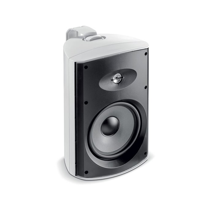 Focal.JMlab 100 OD 6 (Biały) 1SZT - RATY 0% - GWARANCJA PRODUCENTA - SALON ŁÓDŹ - MOŻLIWY MONTAŻ U KLIENTA