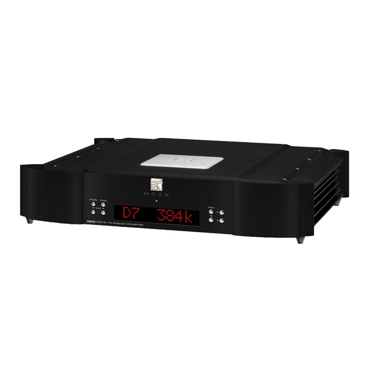 Moon 680D