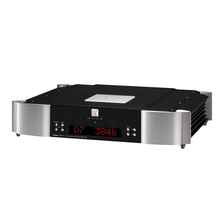 Moon 680D