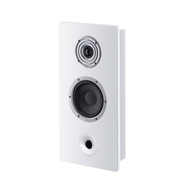 Heco Ambient 22F (Biały) / 1szt. - Raty 0% - Gwarancja producenta - Salon Łódź - Możliwy montaż u klienta