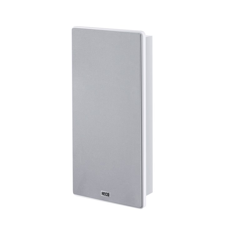 Heco Ambient 22F (Biały) / 1szt. - Raty 0% - Gwarancja producenta - Salon Łódź - Możliwy montaż u klienta