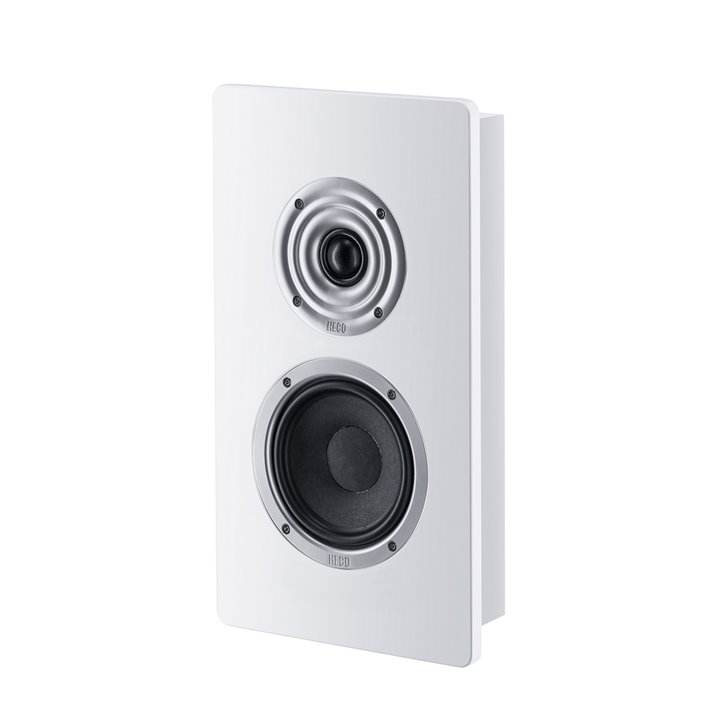 Heco Ambient 11F (Biały) / 1szt. - Raty 0% - Gwarancja producenta - Salon Łódź - Możliwy montaż u klienta
