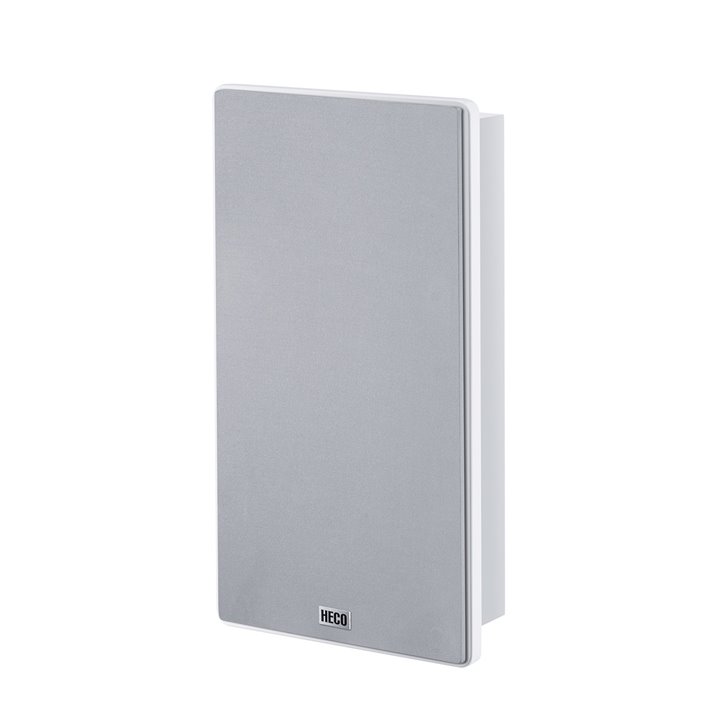 Heco Ambient 11F (Biały) / 1szt. - Raty 0% - Gwarancja producenta - Salon Łódź - Możliwy montaż u klienta