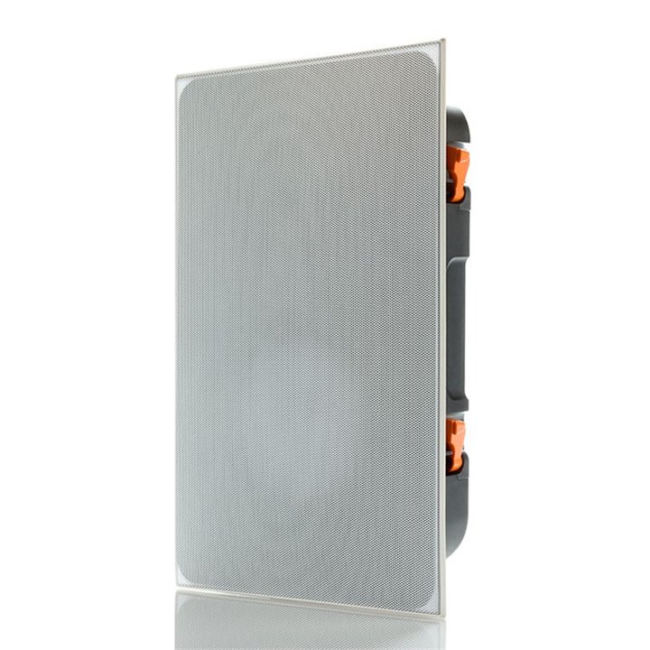 Monitor Audio CP-WT260 1SZT - RATY 0% - GWARANCJA PRODUCENTA - SALON ŁÓDŹ - MOŻLIWY MONTAŻ U KLIENTA