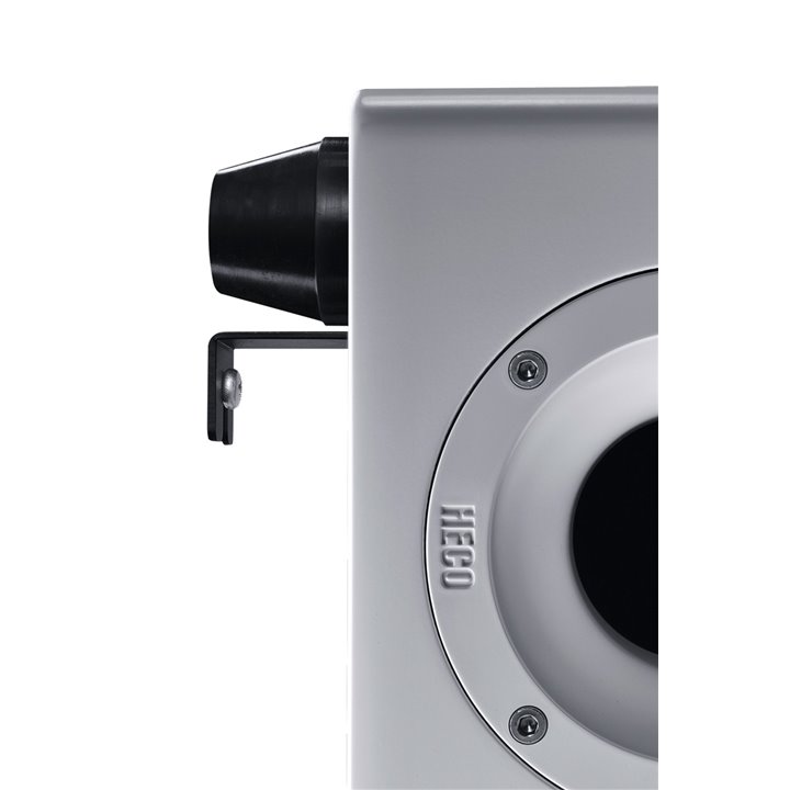Heco Ambient Sub 88F (Biały) / Raty 0% - Gwarancja producenta - Salon Łódź - Możliwy montaż u klienta
