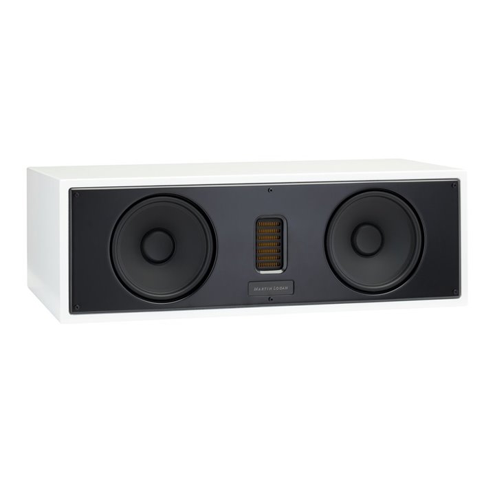 Martin Logan Motion 50XTi (Biały mat)