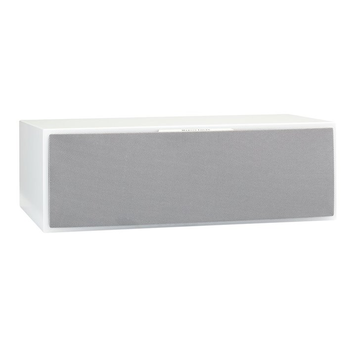 Martin Logan Motion 50XTi (Biały mat)