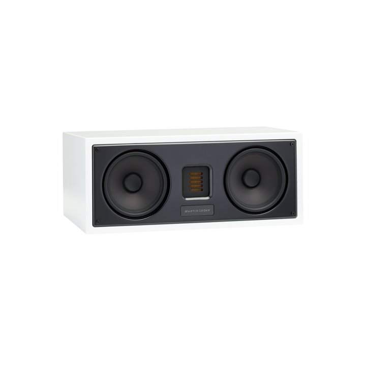 Martin Logan Motion 30i (Biały mat)