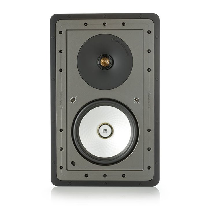 Monitor Audio CP-WT380 1SZT - RATY 0% - GWARANCJA PRODUCENTA - SALON ŁÓDŹ - MOŻLIWY MONTAŻ U KLIENTA