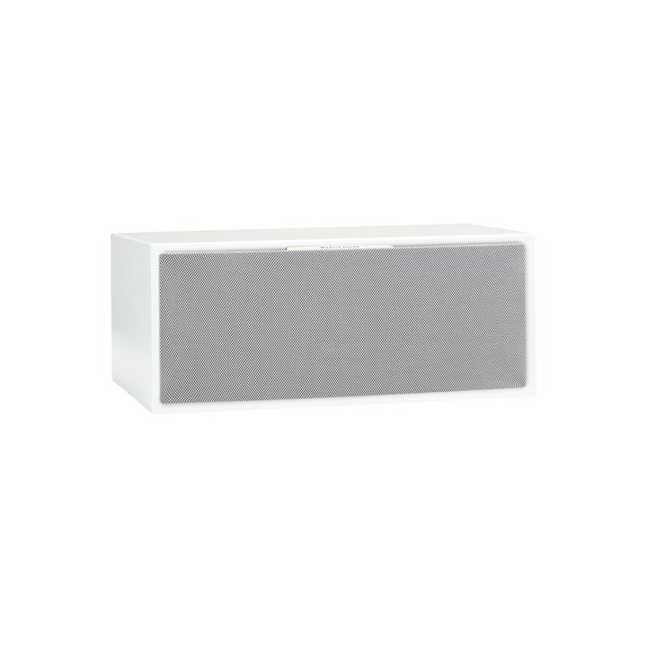 Martin Logan Motion 30i (Biały mat)