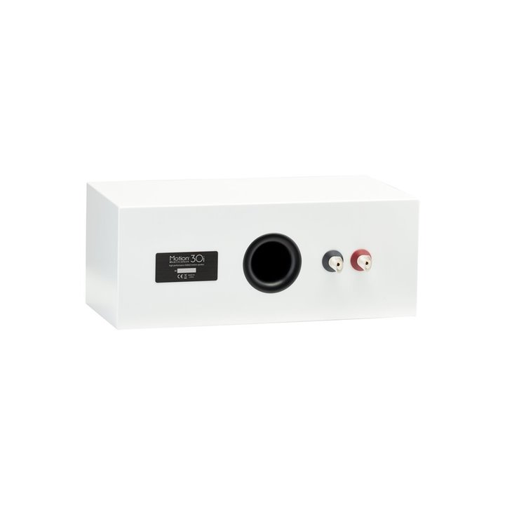 Martin Logan Motion 30i (Biały mat)