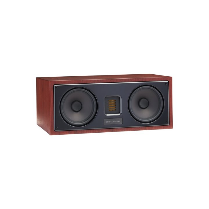 Martin Logan Motion 30i (Orzech)