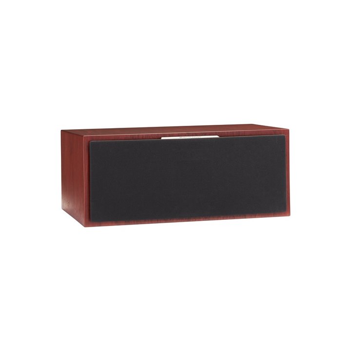 Martin Logan Motion 30i (Orzech)