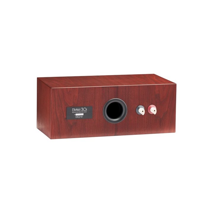 Martin Logan Motion 30i (Orzech)