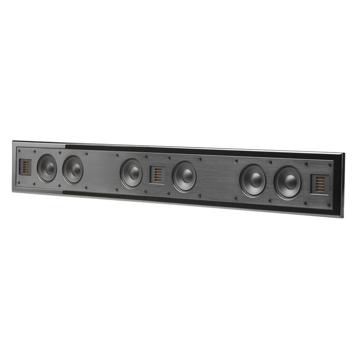 Martin Logan Motion SLM X3 - Raty 0% - Gwarancja producenta - Salon Łódź