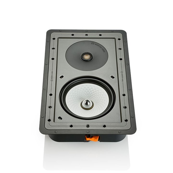 Monitor Audio CP-WT380 1SZT - RATY 0% - GWARANCJA PRODUCENTA - SALON ŁÓDŹ - MOŻLIWY MONTAŻ U KLIENTA