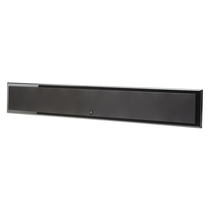 Martin Logan Motion SLM X3 - Raty 0% - Gwarancja producenta - Salon Łódź