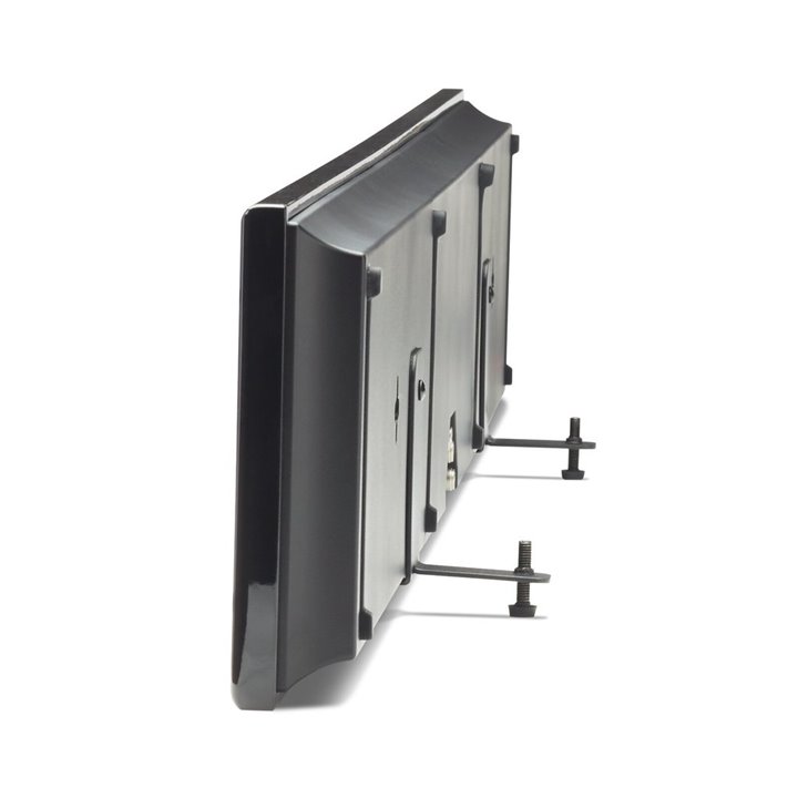 Martin Logan Motion SLM X3 - Raty 0% - Gwarancja producenta - Salon Łódź