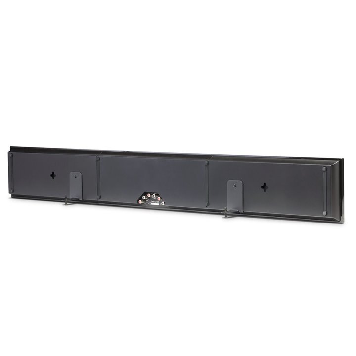 Martin Logan Motion SLM X3 - Raty 0% - Gwarancja producenta - Salon Łódź