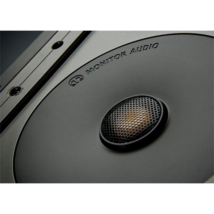 Monitor Audio CP-WT380 1SZT - RATY 0% - GWARANCJA PRODUCENTA - SALON ŁÓDŹ - MOŻLIWY MONTAŻ U KLIENTA