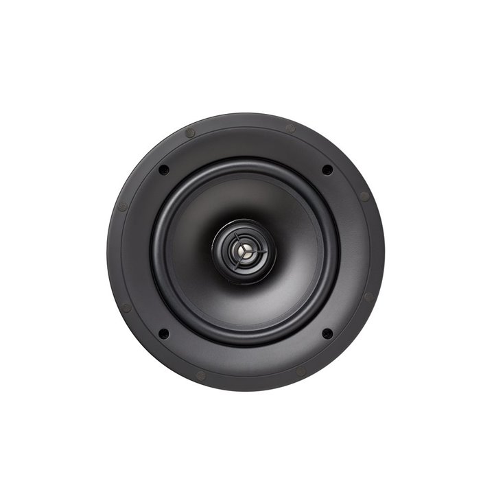 Martin Logan IC8-AW 1SZT - RATY 0% - GWARANCJA PRODUCENTA - SALON ŁÓDŹ - MOŻLIWY MONTAŻ U KLIENTA