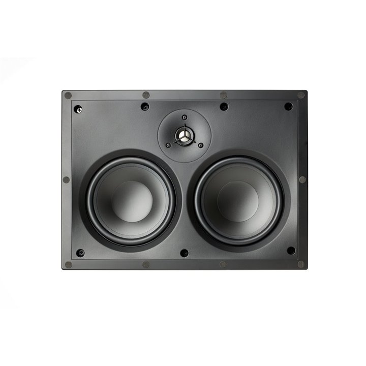 Martin Logan IW5-LCR 1SZT - RATY 0% - GWARANCJA PRODUCENTA - SALON ŁÓDŹ - MOŻLIWY MONTAŻ U KLIENTA