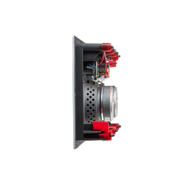 Martin Logan IW5-LCR 1SZT - RATY 0% - GWARANCJA PRODUCENTA - SALON ŁÓDŹ - MOŻLIWY MONTAŻ U KLIENTA